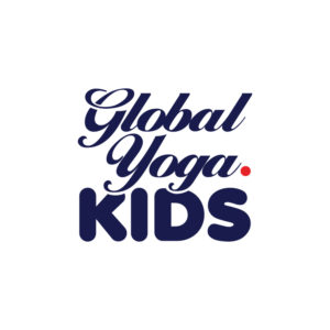 GlobalYoga - Blue-2