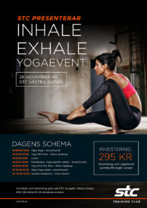 YOGA-Inhale-Exhale-KUNR-151109